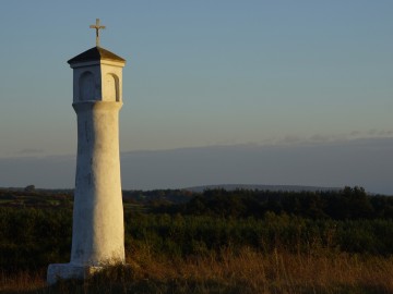 ppk_kapliczka_choleryczna_w_przedborzu_fot_dsommerfeld 3, 